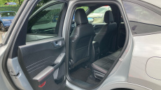 Ford Kuga 1.5 EcoBoost 150 ST-Line Edition 5dr Petrol Estate